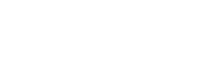 Wairborn