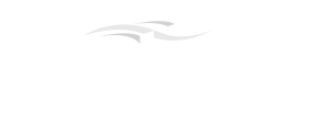 Wakoustics