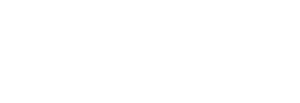 Wametek