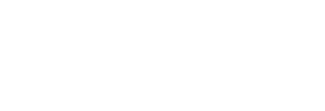 guerrullarf company logo