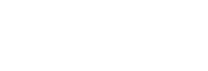 Wmicrochip