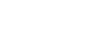 Wmurata