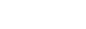 Wrichtek