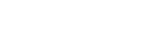 Wteledyne
