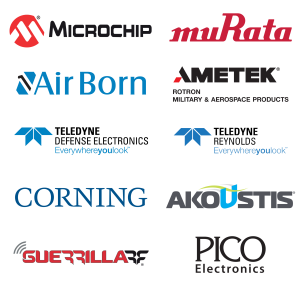 hero logo1