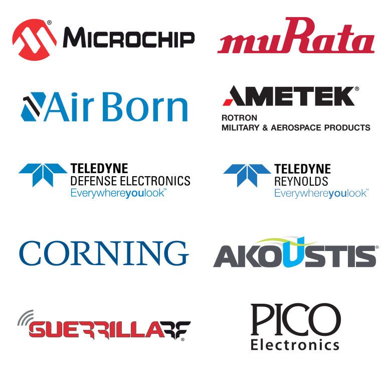 hero logo1
